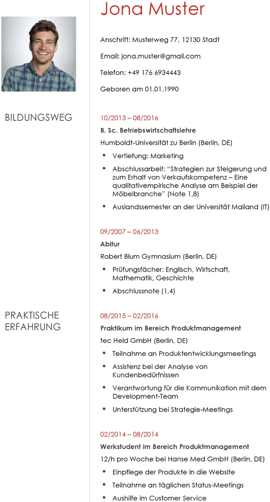 lebenslauf-produktmanagement-und-hr-management
