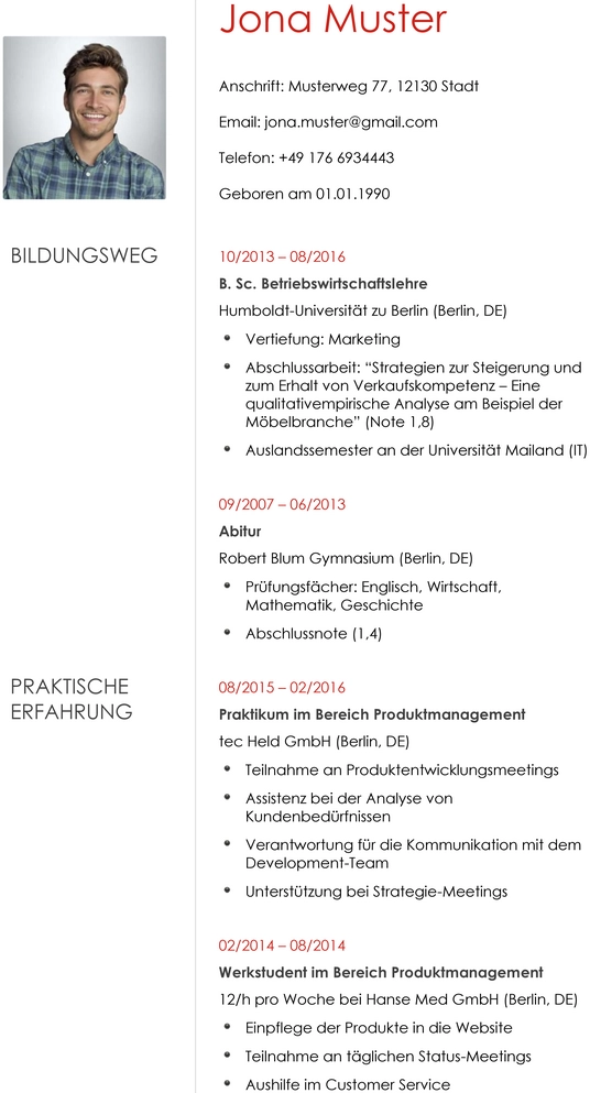 lebenslauf-produktmanager-ohne-berufserfahrung.png