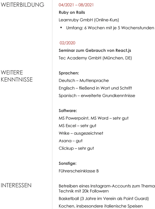 lebenslauf-produktmanager.png