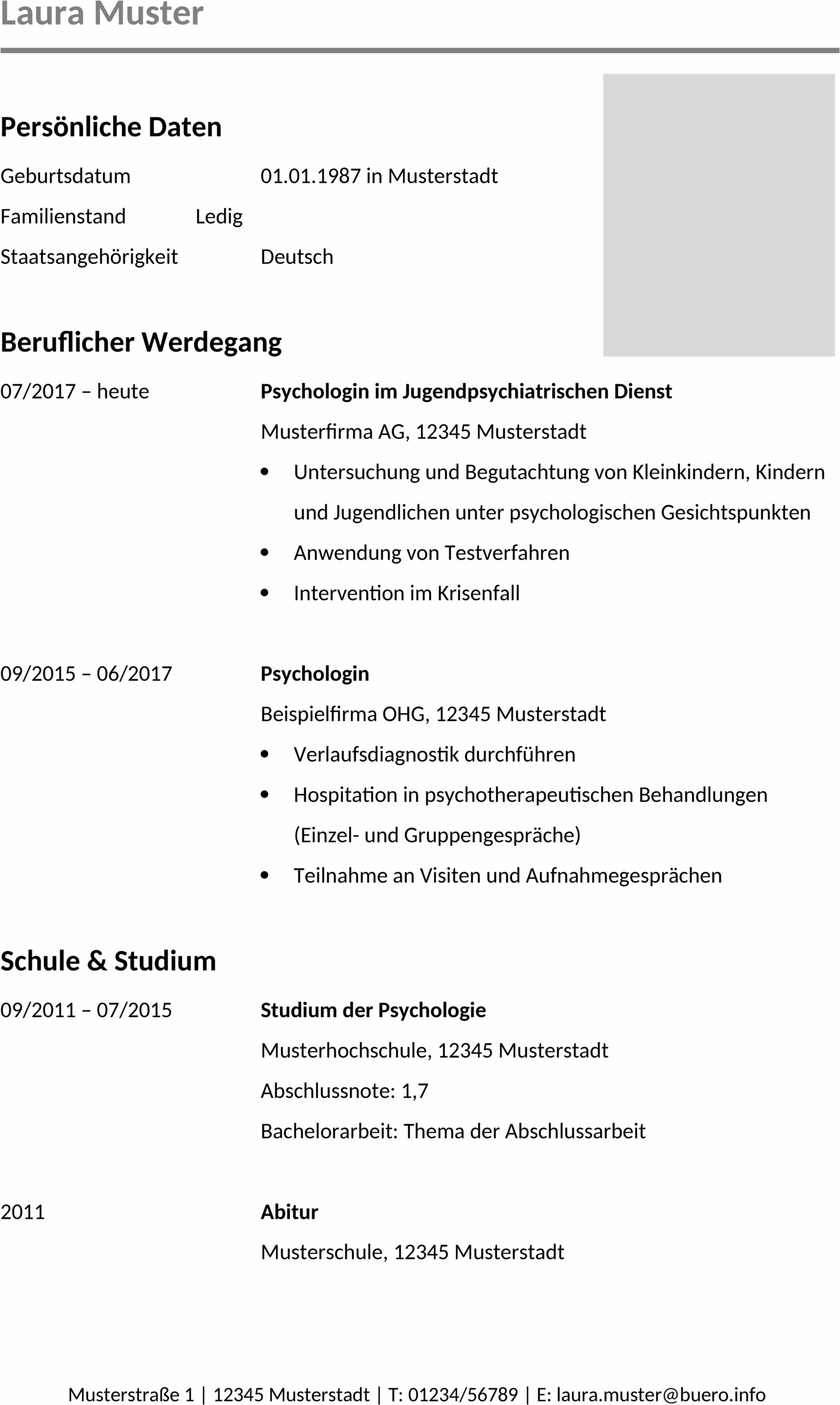lebenslauf-psychologe-psychologin.png