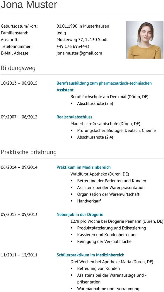 lebenslauf-pta-ohne-berufserfahrung.png