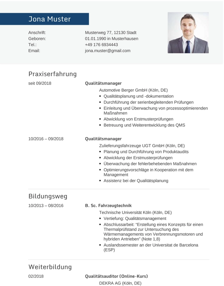 lebenslauf-qualitaetsmanagement-qualitaetsmanager.png