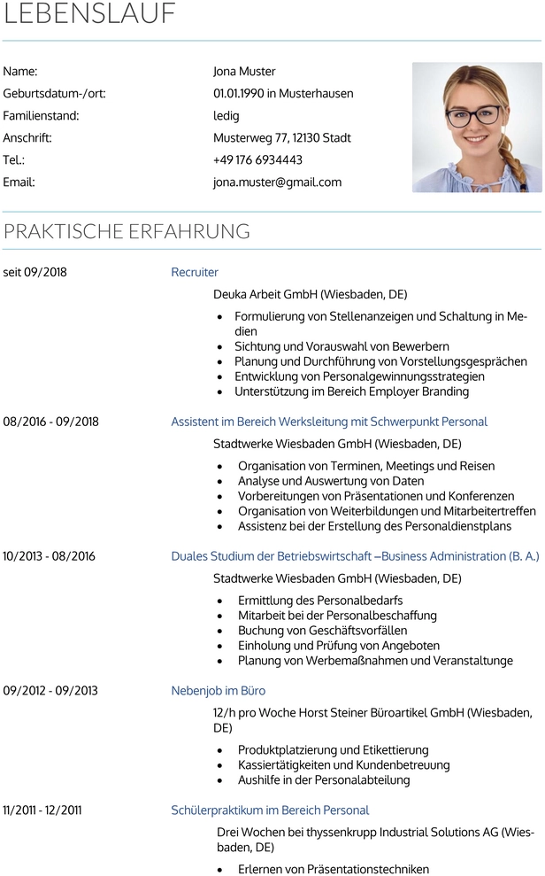 lebenslauf-recruiter-personalberater.png