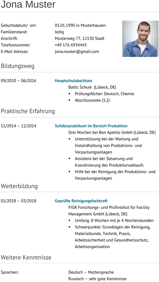 lebenslauf-reinigungskraft-ohne-berufserfahrung.png