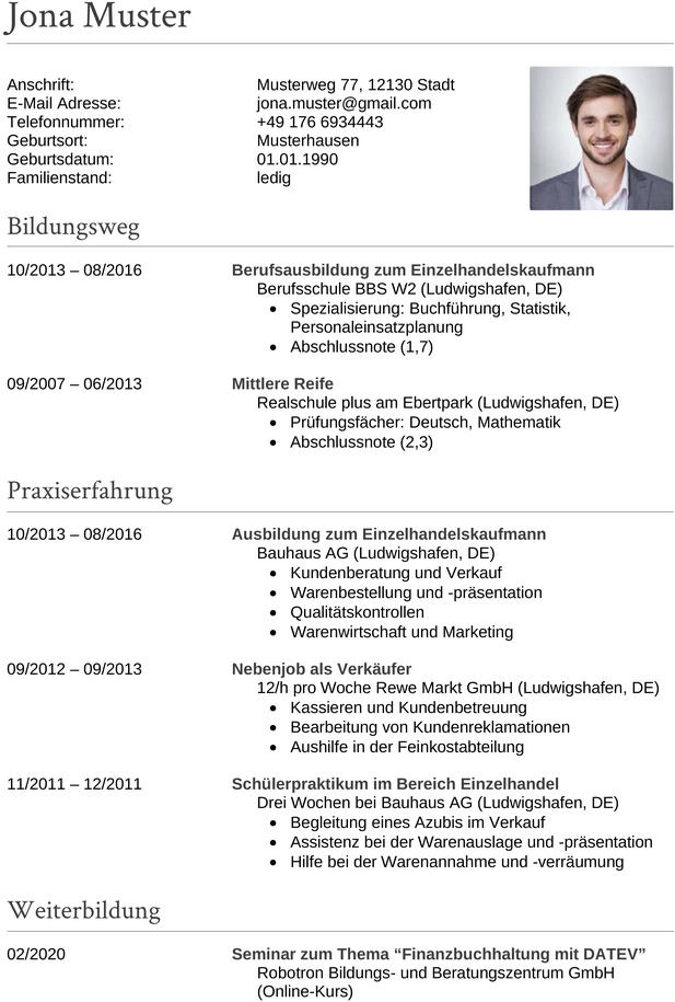 lebenslauf-sachbearbeiter-ohne-berufserfahrung.png