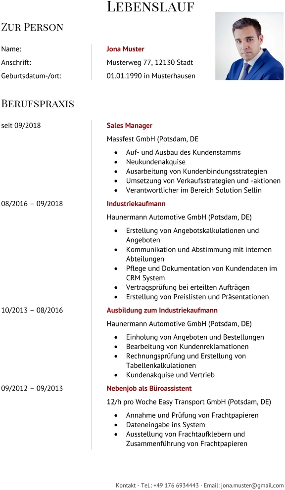 lebenslauf-sales-manager-vertriebsmitarbeiter.png