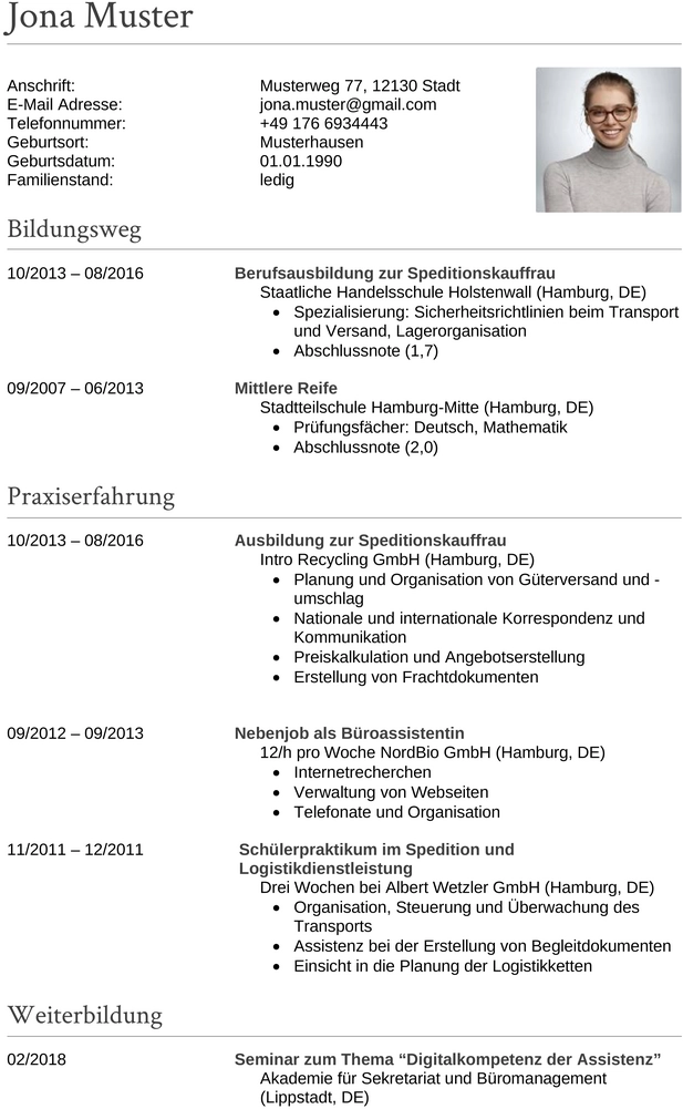 lebenslauf-sekretaerin-ohne-berufserfahrung.png