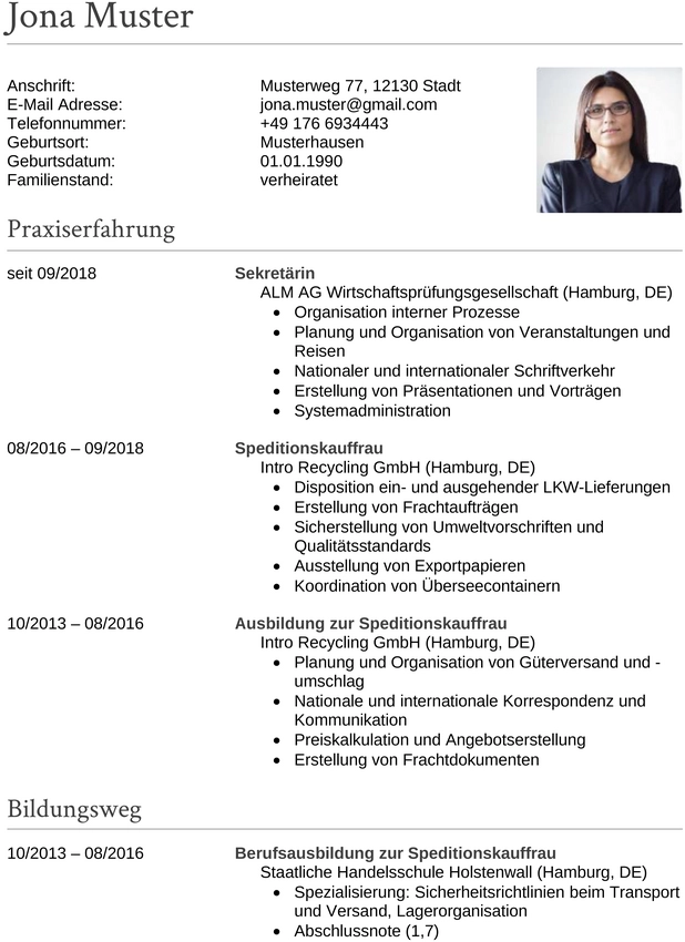 lebenslauf-sekretaerin.png
