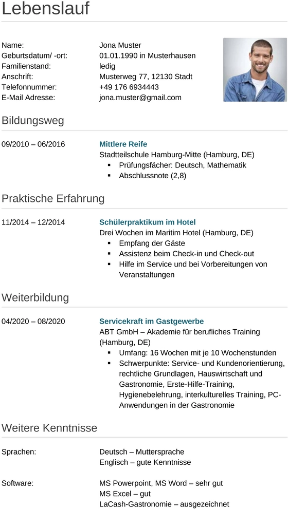 lebenslauf-servicekraft-gastronomie-ohne-berufserfahrung.png