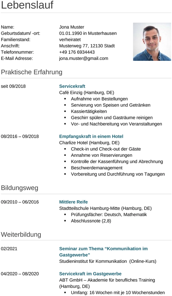 lebenslauf-servicekraft-gastronomie.png