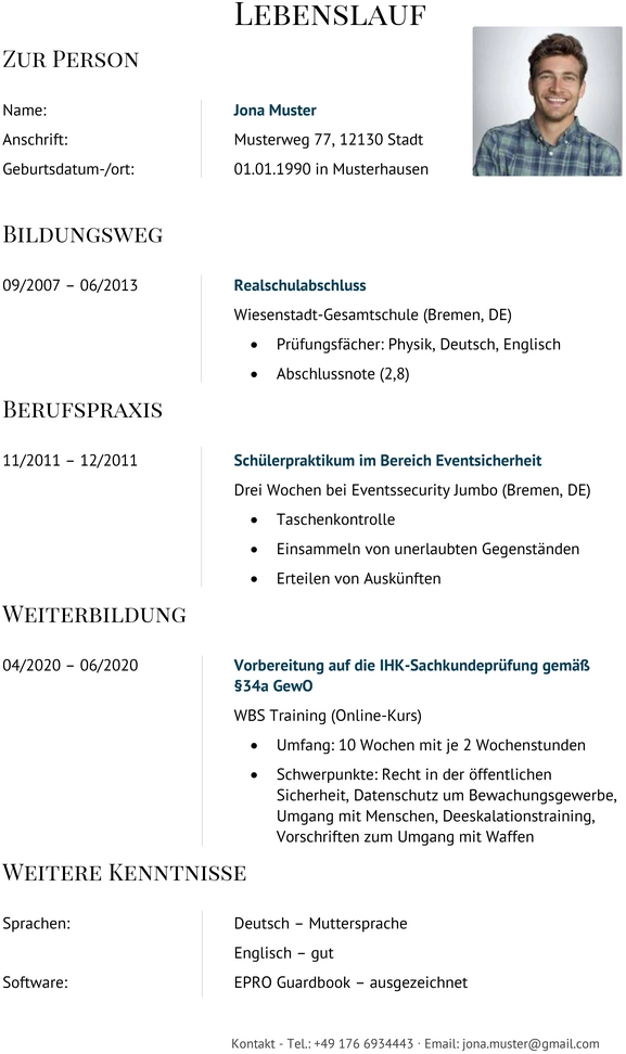 lebenslauf-sicherheitsdienst-karrierestart.png