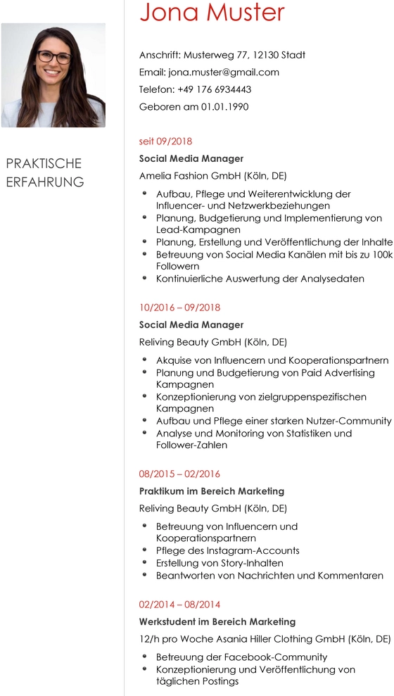 lebenslauf-social-media-manager.png