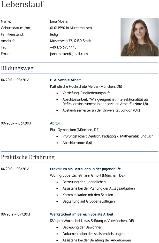 lebenslauf-sozialarbeiter-sozialpaedagoge-ohne-berufserfahrung.png