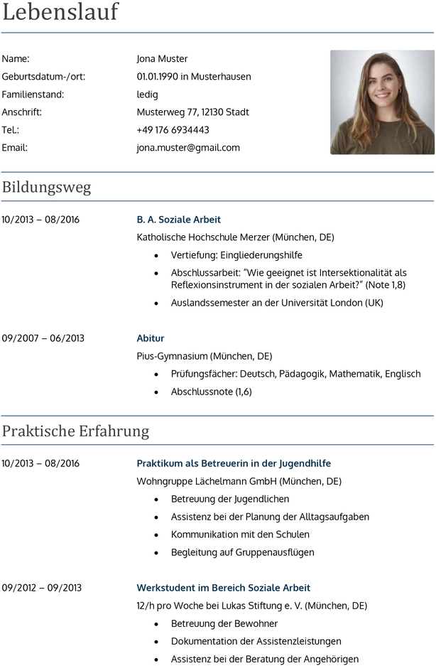 lebenslauf-sozialarbeiter-sozialpaedagoge-vorlage
