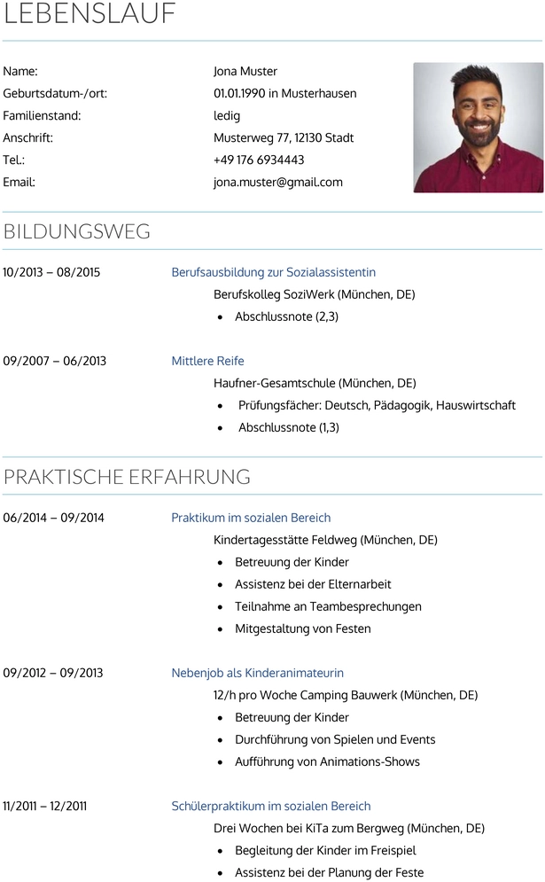 lebenslauf-sozialassistent-ohne-berufserfahrung.png