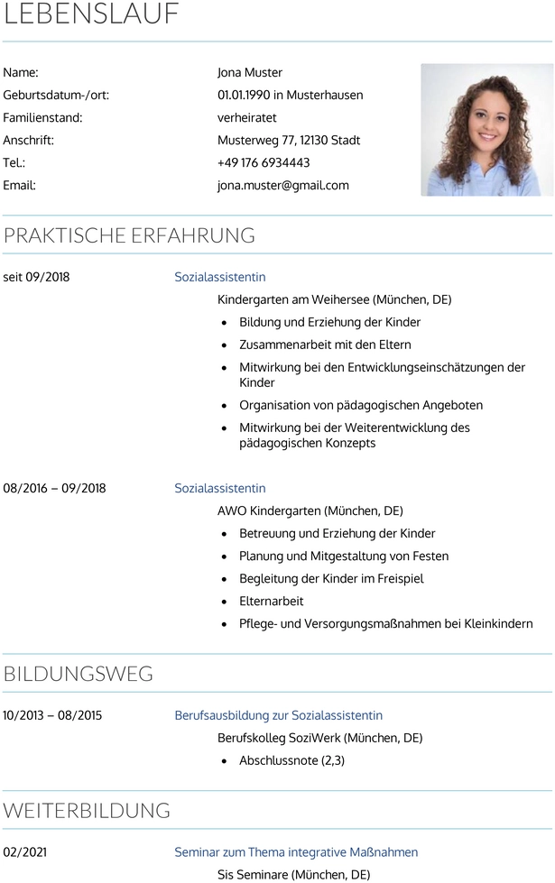 lebenslauf-sozialassistent.png
