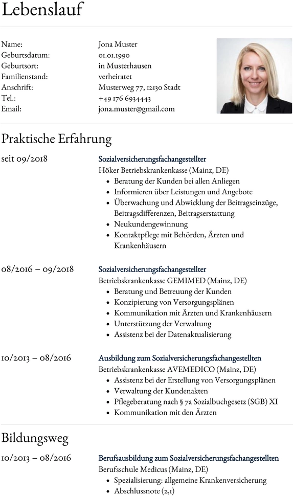 lebenslauf-sozialversicherungsfachangestellte.png