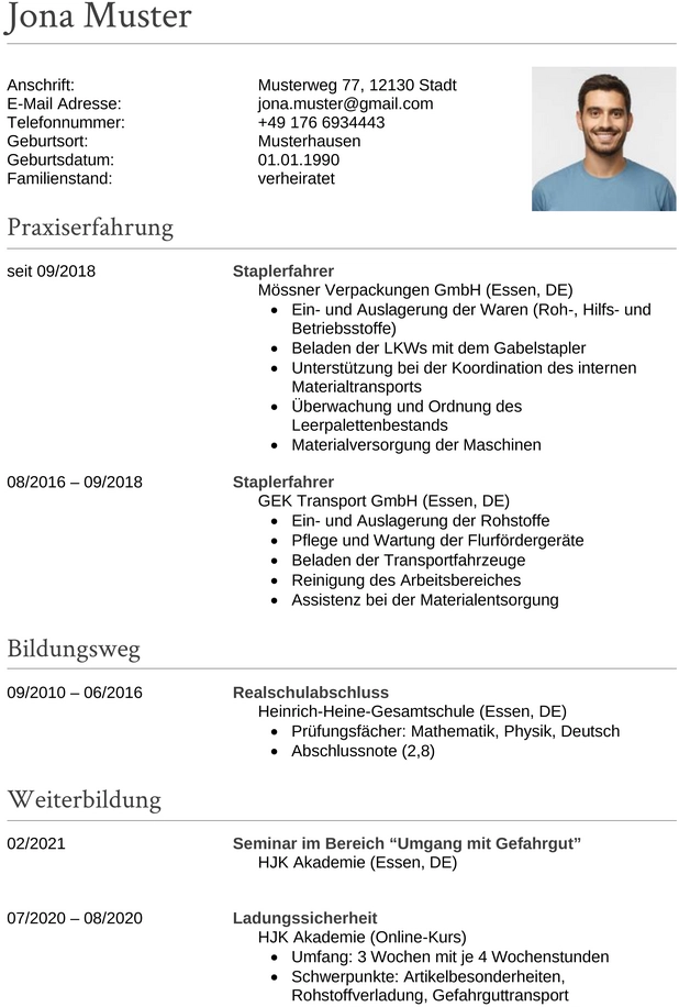 lebenslauf-staplerfahrer-gabelstaplerfahrer.png