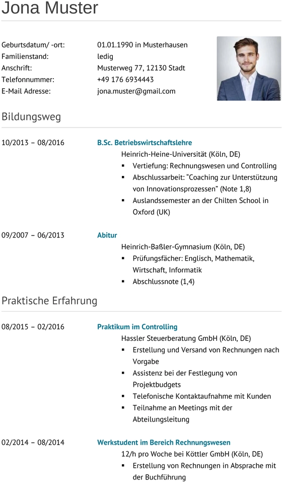lebenslauf-steuerberater-ohne-berufserfahrung.png
