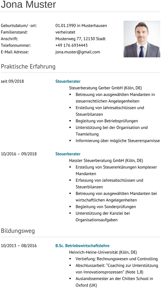 lebenslauf-steuerberater.png