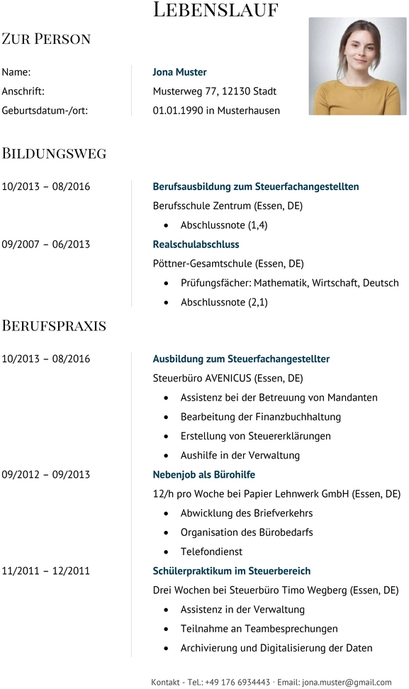 lebenslauf-steuerfachangestellte-ohne-berufserfahrung.png