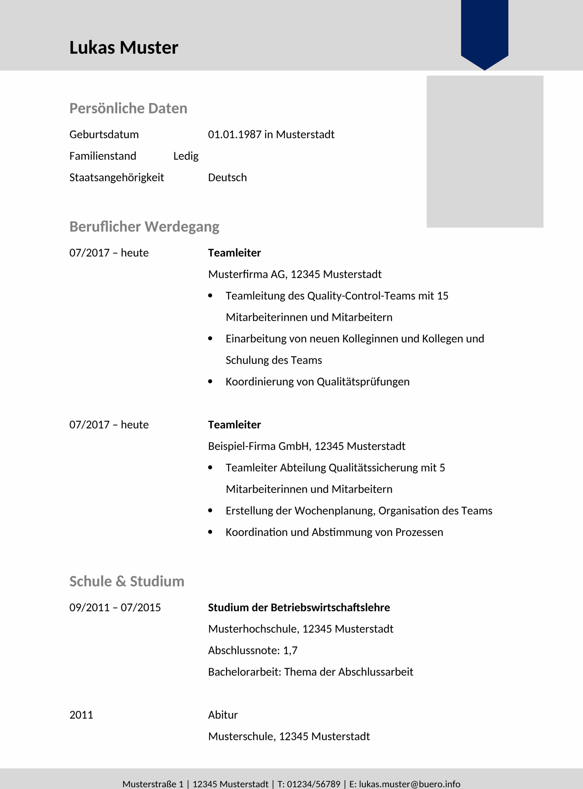 lebenslauf-teamleiter-teamleiterin.png