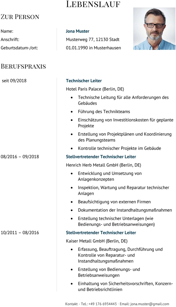 lebenslauf-technischer-leiter.png