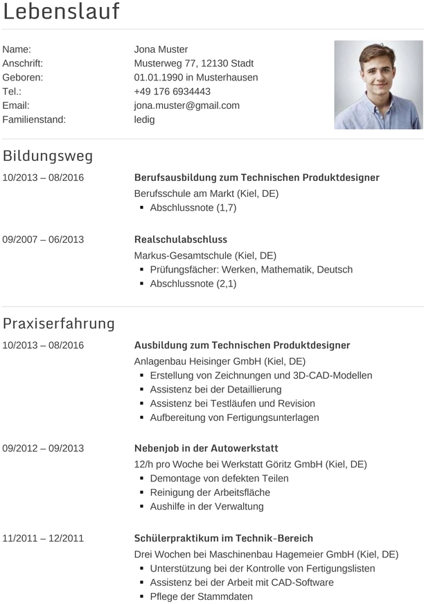 lebenslauf-technischer-produktdesigner-ohne-berufserfahrung.png