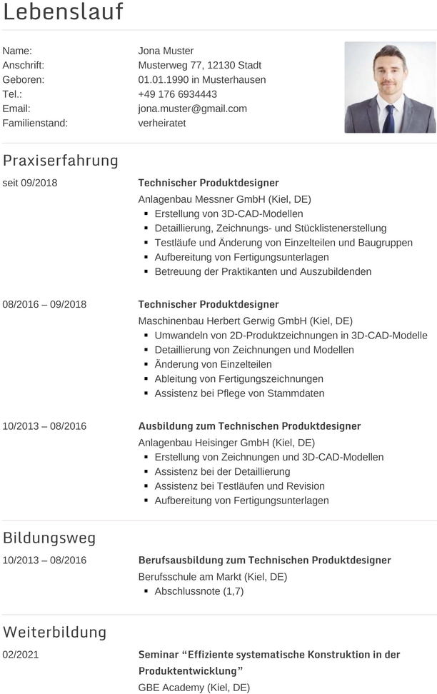 lebenslauf-technischer-produktdesigner-technischer-zeichner.png