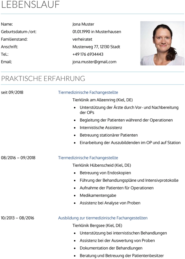 lebenslauf-tiermedizinische-fachangestellte.png