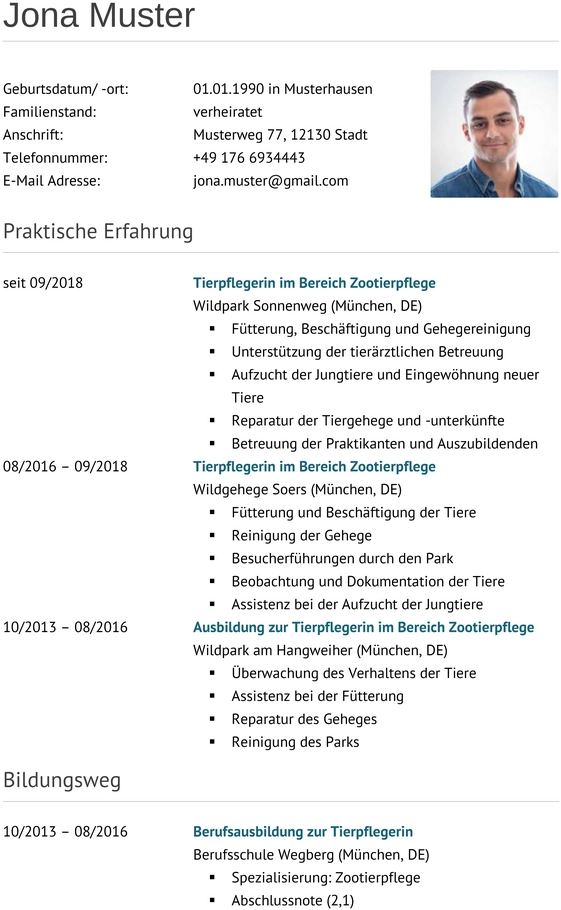 lebenslauf-tierpflege.png