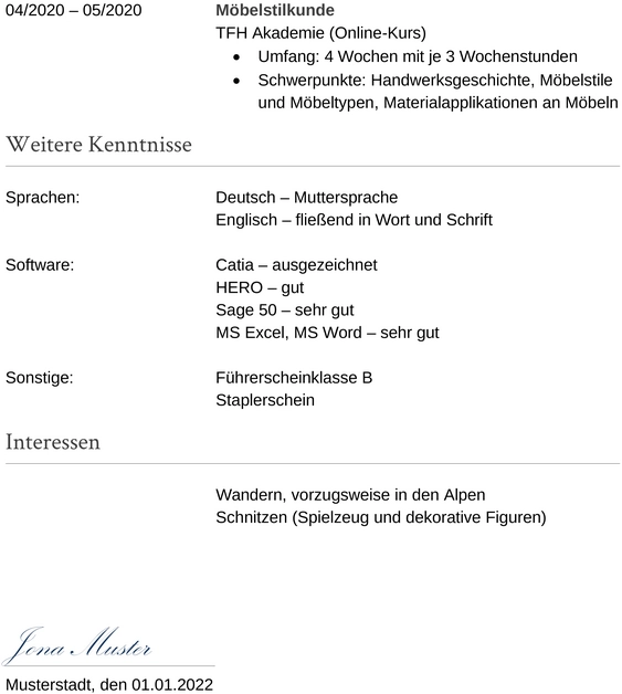 lebenslauf-tischler-schreiner.png