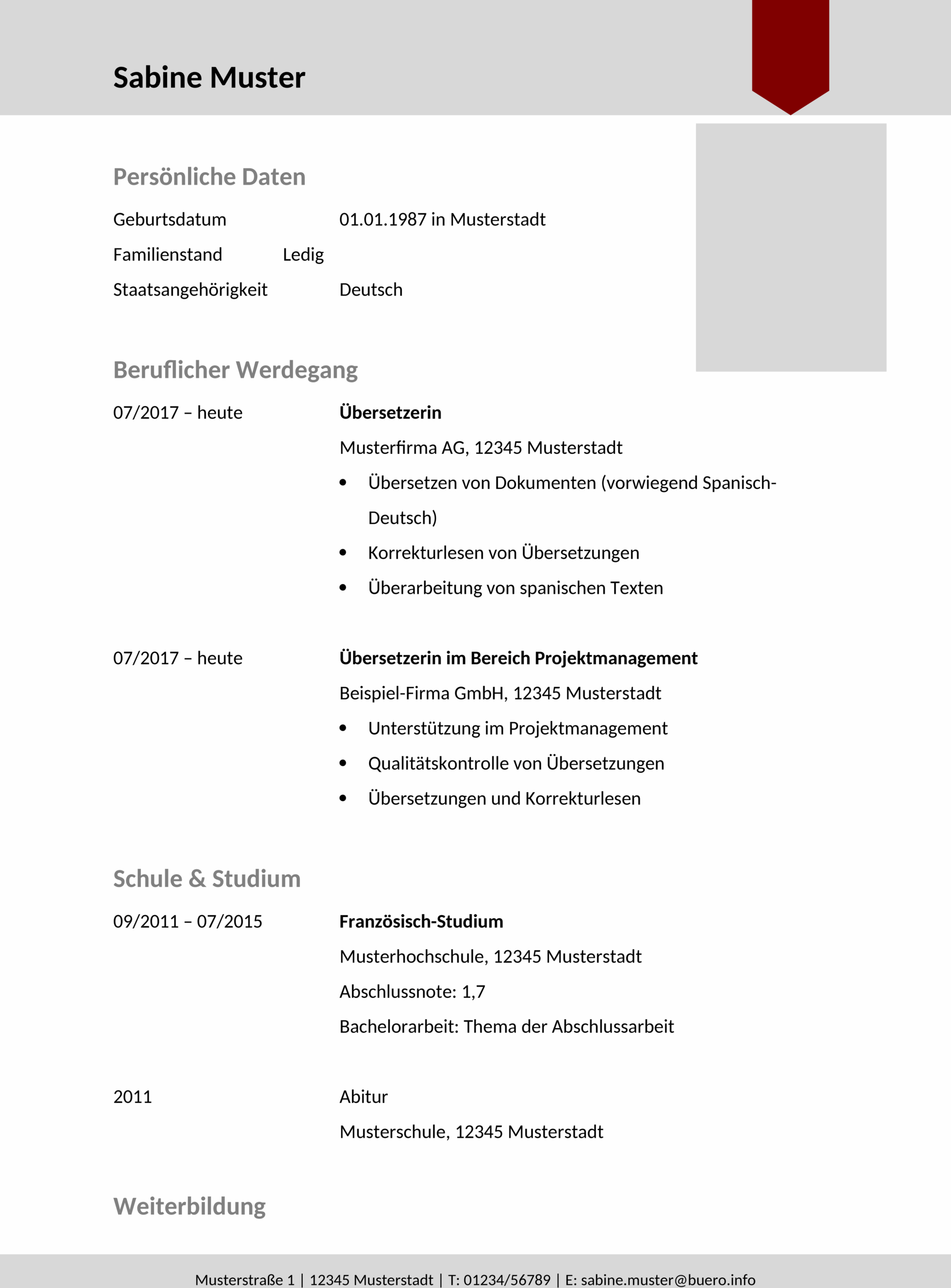 lebenslauf-uebersetzer-uebersetzerin.png