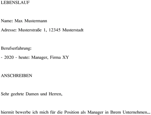 lebenslauf-und-anschreiben-vorlage-erstellen