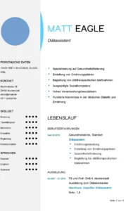 lebenslauf-und-bewerbung-vorlage-erstellen