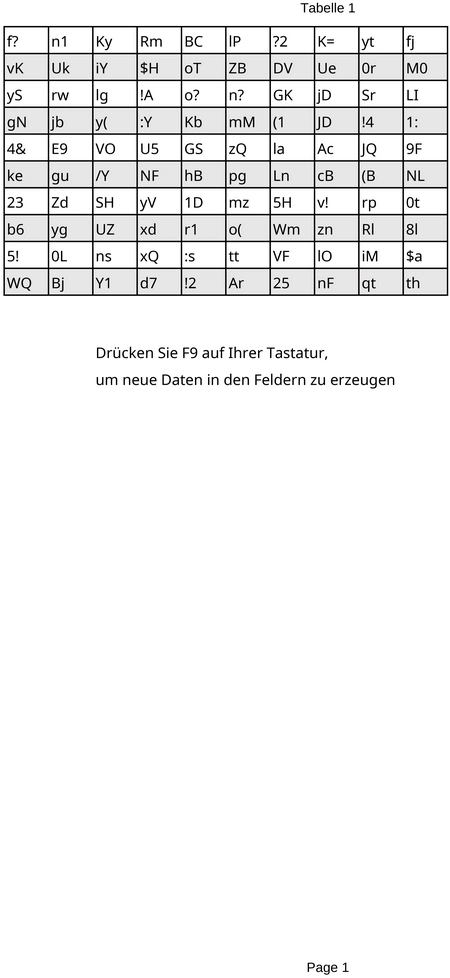 lebenslauf-und-bewerbung-vorlage-excel