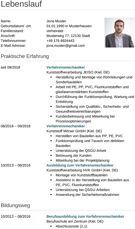 lebenslauf-verfahrensmechaniker.png