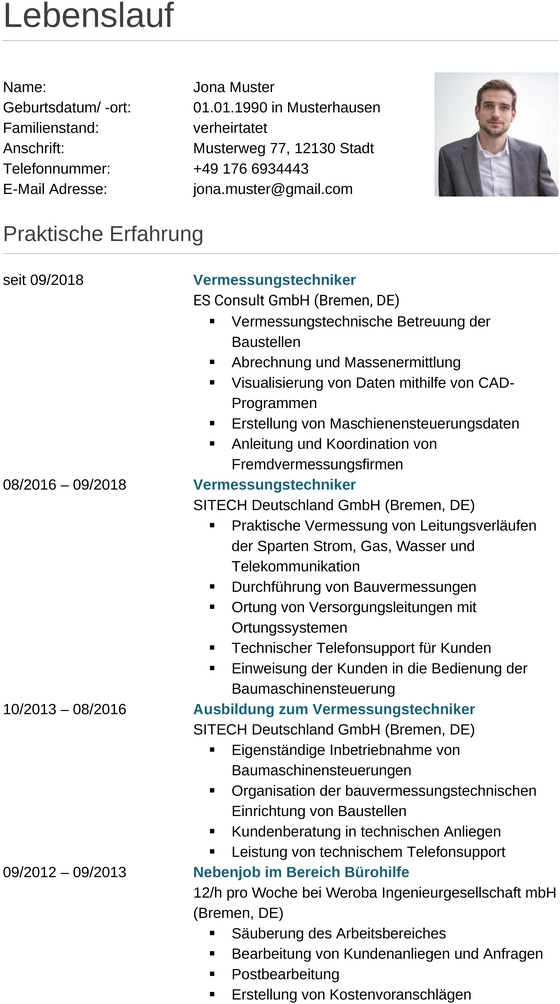 lebenslauf-vermessungstechniker.png