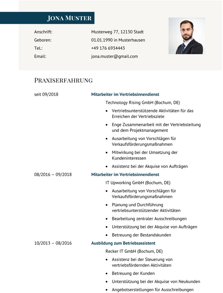 lebenslauf-vertriebsassistent-vertriebsinnendienst.png