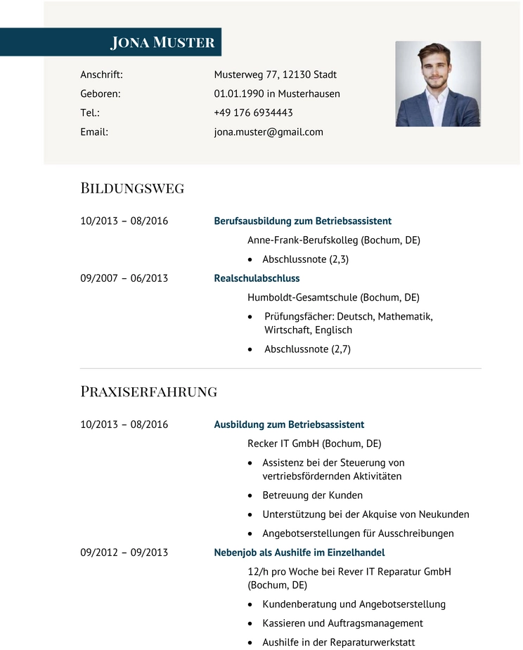 lebenslauf-vertriebsassistenz-vertriebsinnendienst-ohne-berufserfahrung.png