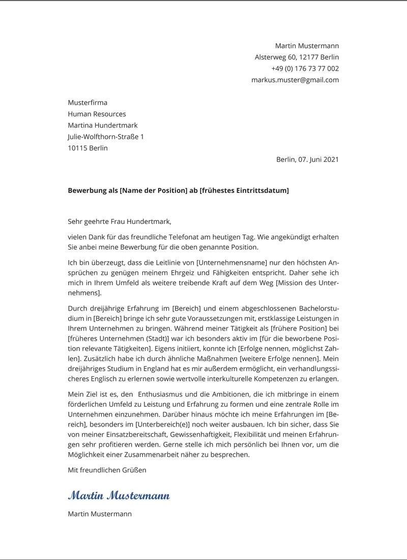 lebenslauf-vorlage-aktuell.png