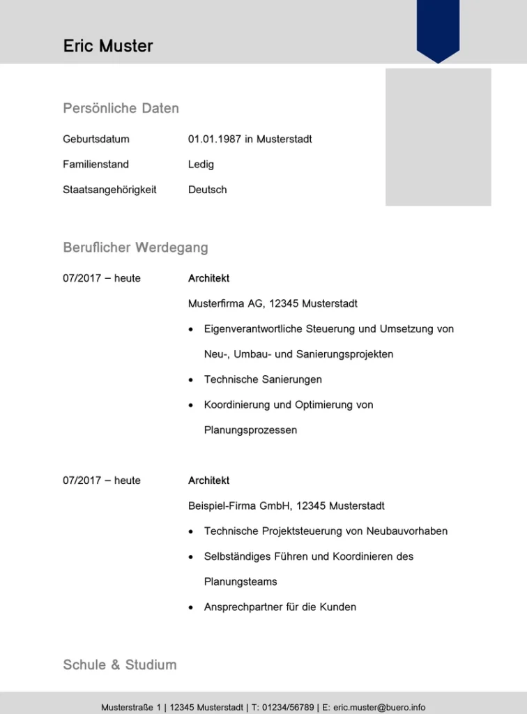 lebenslauf-vorlage-architekt-architektin