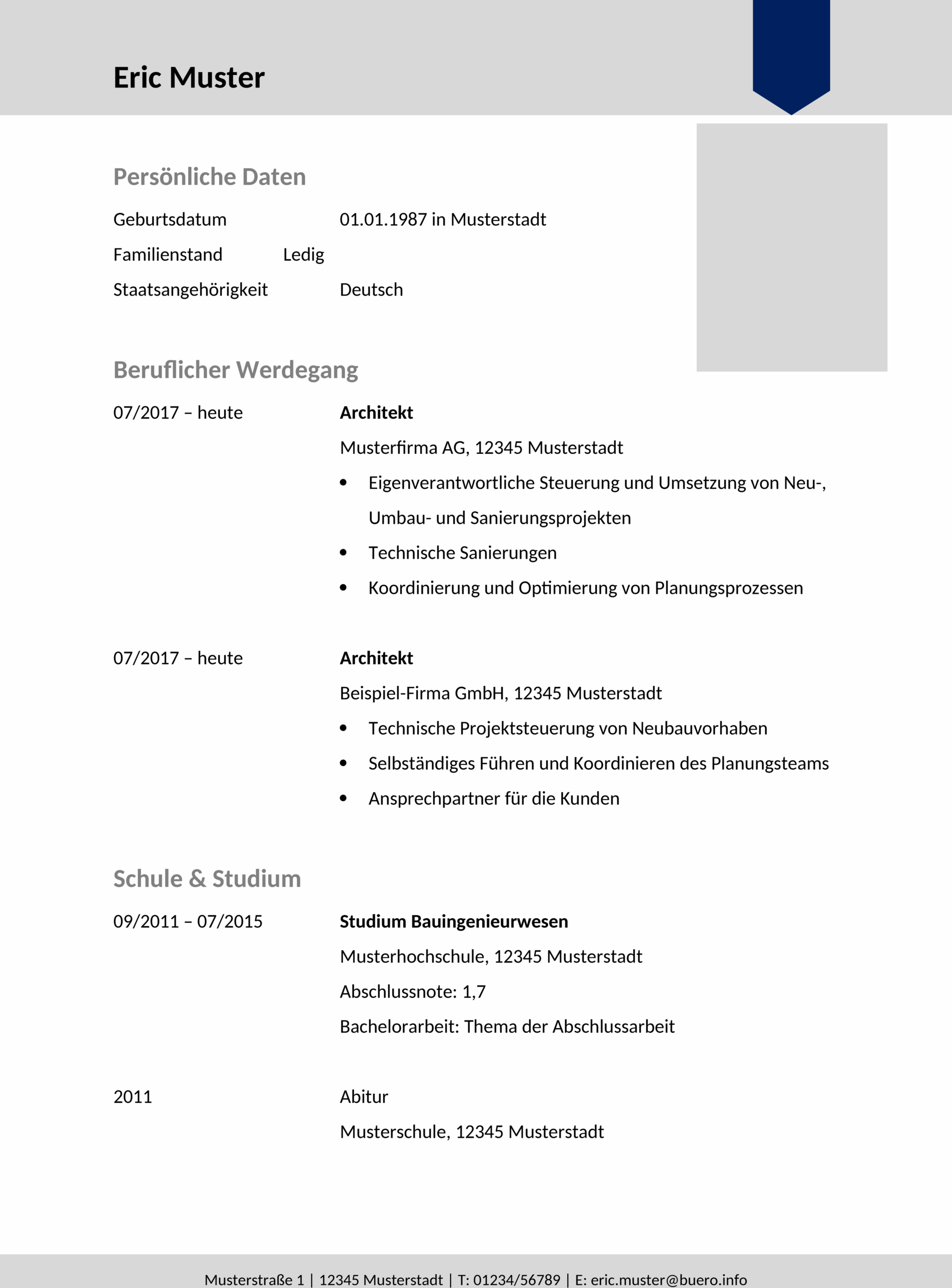lebenslauf-vorlage-architektur.png