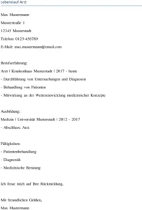 lebenslauf-vorlage-arzt-muster-arzt-docx