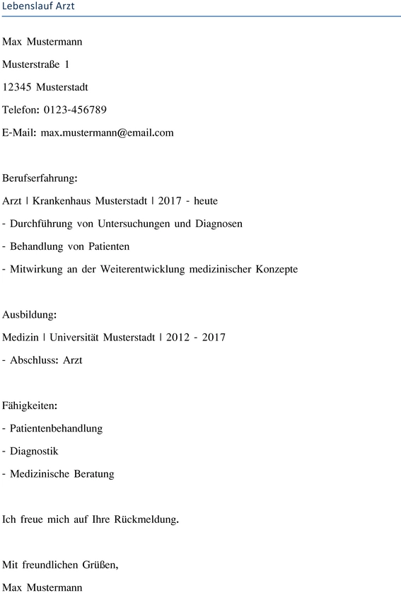 lebenslauf-vorlage-arzt-muster-arzt-docx