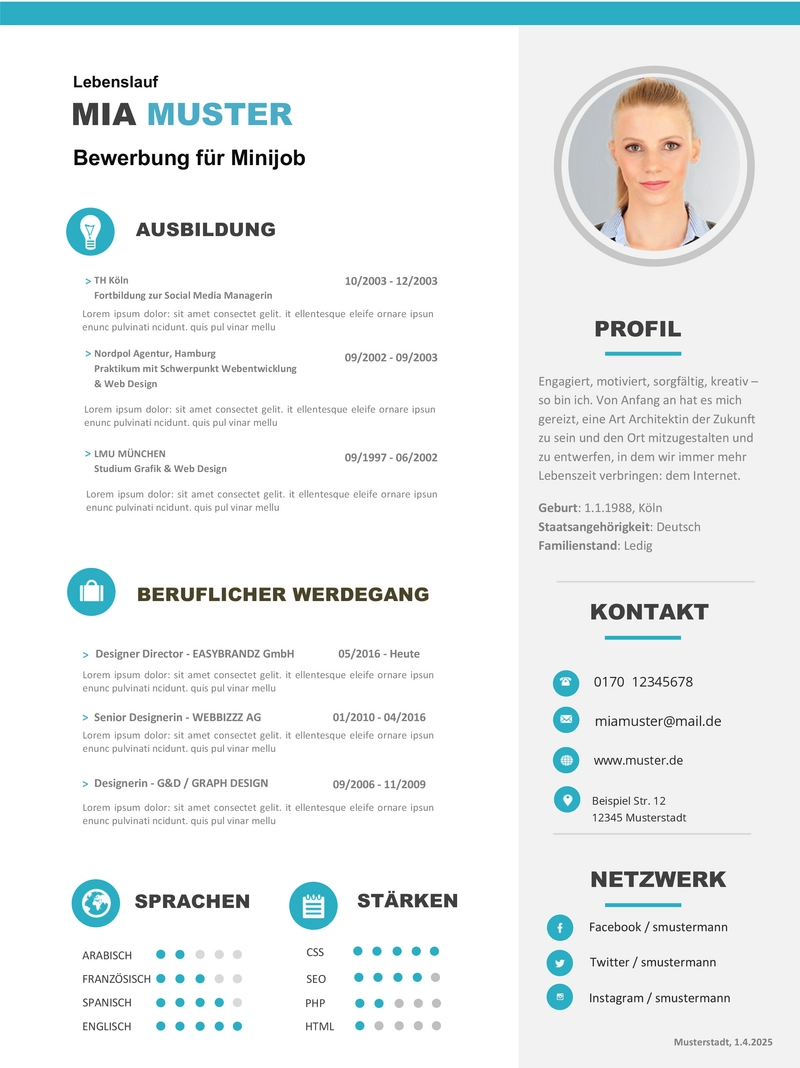 lebenslauf-vorlage-bewerbung-pdf