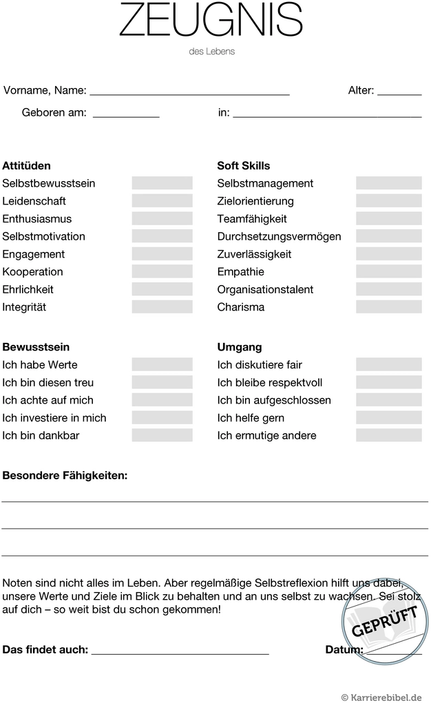 lebenslauf-vorlage-bewerbung.png