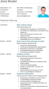 lebenslauf-vorlage-fuer-baecker-und-konditoren