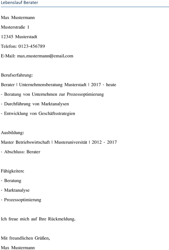 lebenslauf-vorlage-fuer-berater