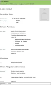lebenslauf-vorlage-fuer-bewerbung-gestalten